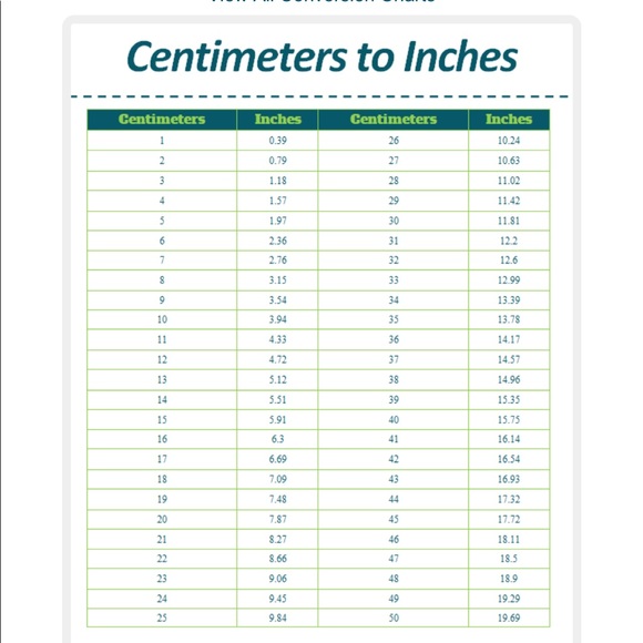 Boston MCM Bag - Picture 5 of 16